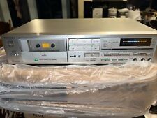 Technics m236x 2motor for sale  Temecula