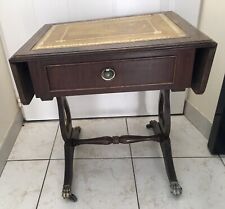 Table basse ancienne d'occasion  Chamarande