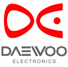 Daewoo fernbedienung remote gebraucht kaufen  Düsseldorf