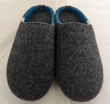Gumbies outback slippers for sale  MOLD