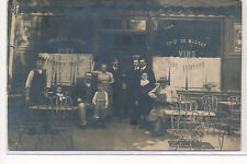 Carte photo localiser d'occasion  France