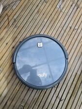 Eufy robovac 11c for sale  Shipping to Ireland