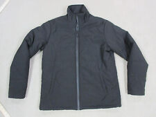 Ororo jacket mens for sale  Omaha
