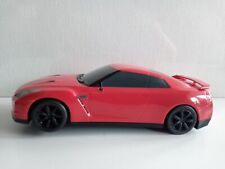 Scalextric c2990 nissan for sale  LONDON