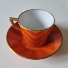 Tazza caffè porcellana usato  Albizzate