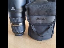 Nikon 24 70 usato in Italia | vedi tutte i 10 prezzi!
