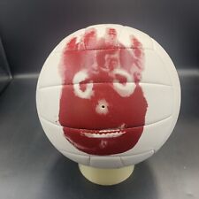 Wilson cast away d'occasion  Expédié en Belgium