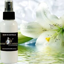 White patchouli premium for sale  Shipping to Ireland