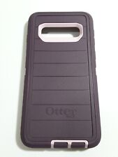 Otterbox defender pro for sale  Forked River