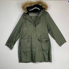 Cargo jacket women for sale  Lake Forest