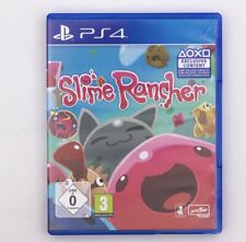 Slime rancher pal d'occasion  Saclas