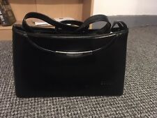 Used gucci women for sale  BIRMINGHAM