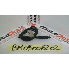 Interruptor de embreagem embreagem dianteiro BMW G 650 GS 10 16 comprar usado  Enviando para Brazil