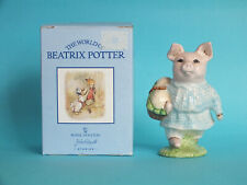 Beatrix potter little for sale  WINCANTON