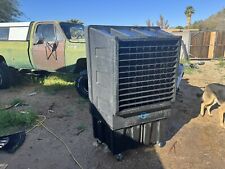 Industrial swamp cooler for sale  Phoenix