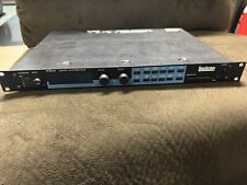 lexicon pcm 80 for sale  Nashua