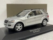 Original minichamps mercedes for sale  Shipping to Ireland