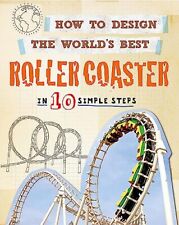 step 2 roller coaster for sale  USA