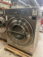 Continental 75lb washer for sale  Chicago