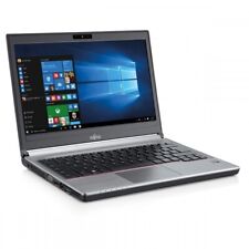 Ffice laptop fujitsu gebraucht kaufen  Brannenburg