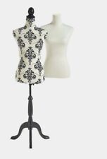 Mannequin stand size for sale  GERRARDS CROSS