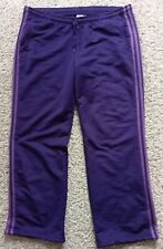 Adidas ladies climalite for sale  GRANGE-OVER-SANDS