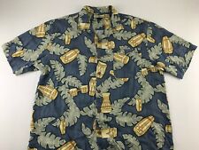 Tommy bahama men for sale  Owensville