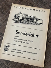 1983 rheinsberg neuruppin gebraucht kaufen  Deutschland