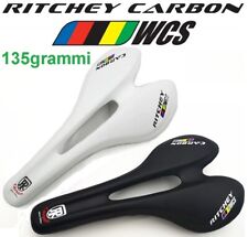 Ritcheyxsella fibra carbonio usato  Desio