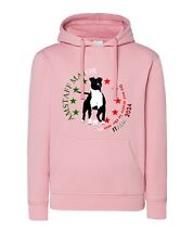 Amstaff major hoodie d'occasion  Expédié en Belgium