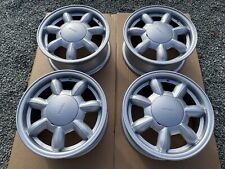 schmidt wheels for sale  Shipping to Ireland