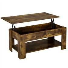 Rustic lift top for sale  USA