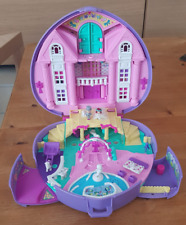 Polly pocket herz gebraucht kaufen  Polch