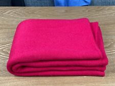 Cashmere shawl softlight for sale  HOUNSLOW
