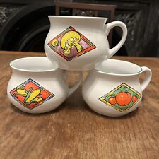 Set vintage retro for sale  HERNE BAY