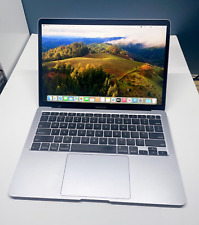2020 apple macbook for sale  Elizabethtown