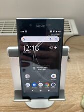 Sony xperia premium for sale  Shipping to Ireland