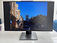 24 p2419h monitor dell for sale  WALTON-ON-THAMES