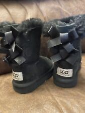 Ugg boots bailey for sale  Bellevue