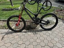 2014 specialized demo 8 for sale  Glen Rock