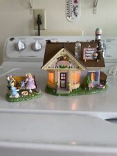 dept 56 easter for sale  Russellville