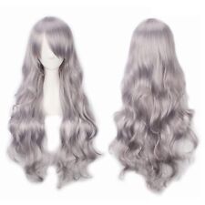 Womens ladies wig for sale  UK