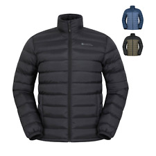 Mountain warehouse mens for sale  PETERBOROUGH