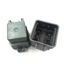 Used, 1Pce VF28-31F14-Z06  12177235   12193603  Automotive Relay 12VDC 4Pins for sale  Shipping to South Africa
