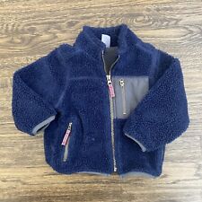 Carter toddler coat for sale  Roanoke