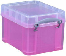 really useful drawers for sale  Shipping to Ireland