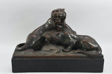 M52x42 ceramic figure for sale  Shipping to Ireland