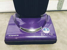 Riccar supralight r10s for sale  Prescott