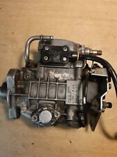 Fuel injection high for sale  BRADFORD