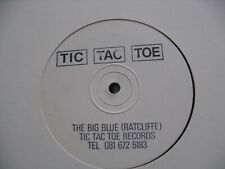 Tic tac toe for sale  UK